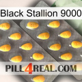 Black Stallion 9000 cialis2